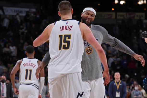 次拼抢中倒 次拼抢中倒