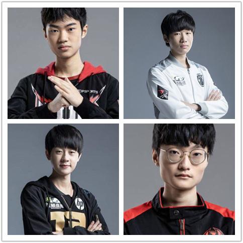 直到第78 直到第78