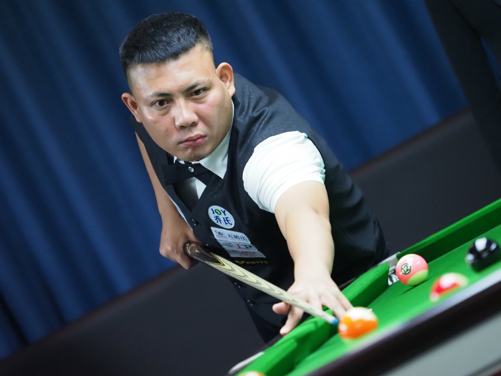 直到第78 直到第78