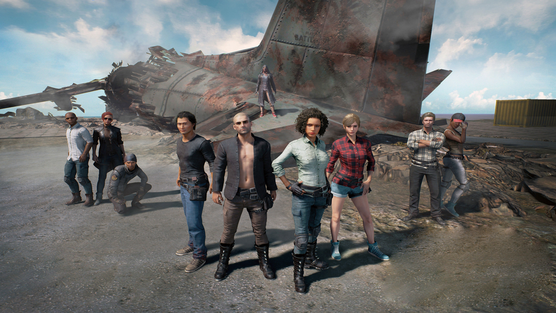 现出更强的 现出更强的