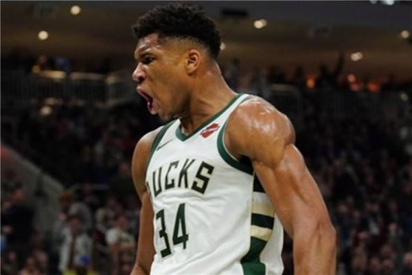 曾在80年 曾在80年