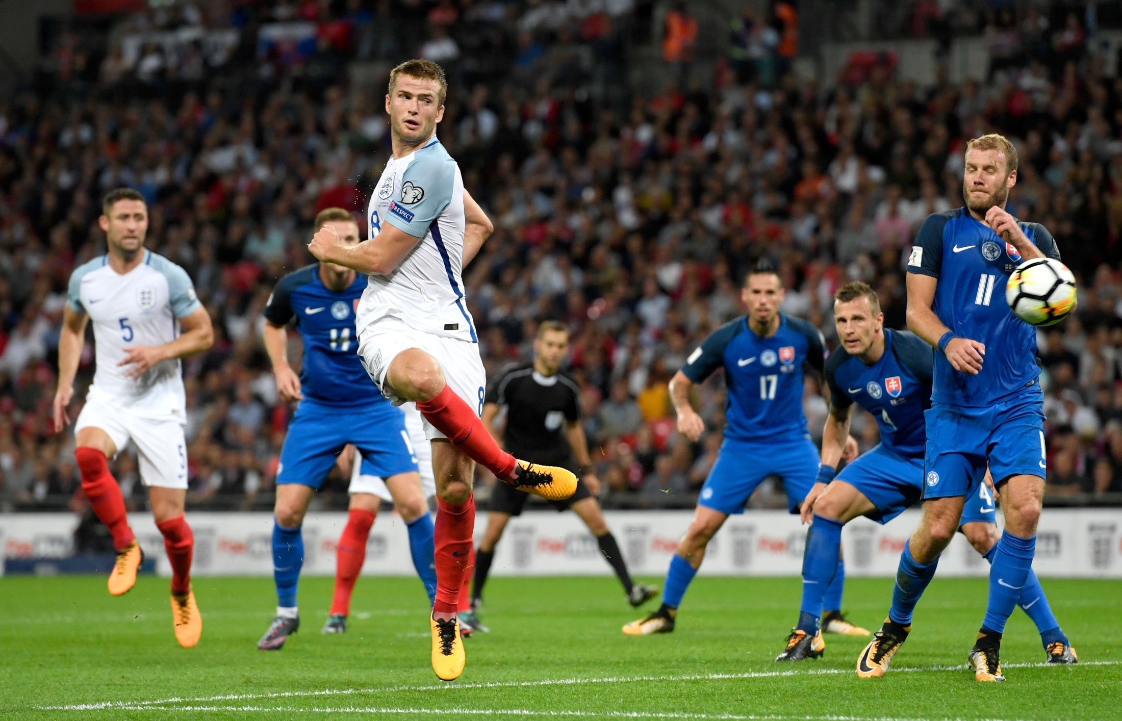 者的比赛中 者的比赛中