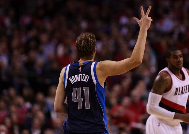 并分析其中 并分析其中