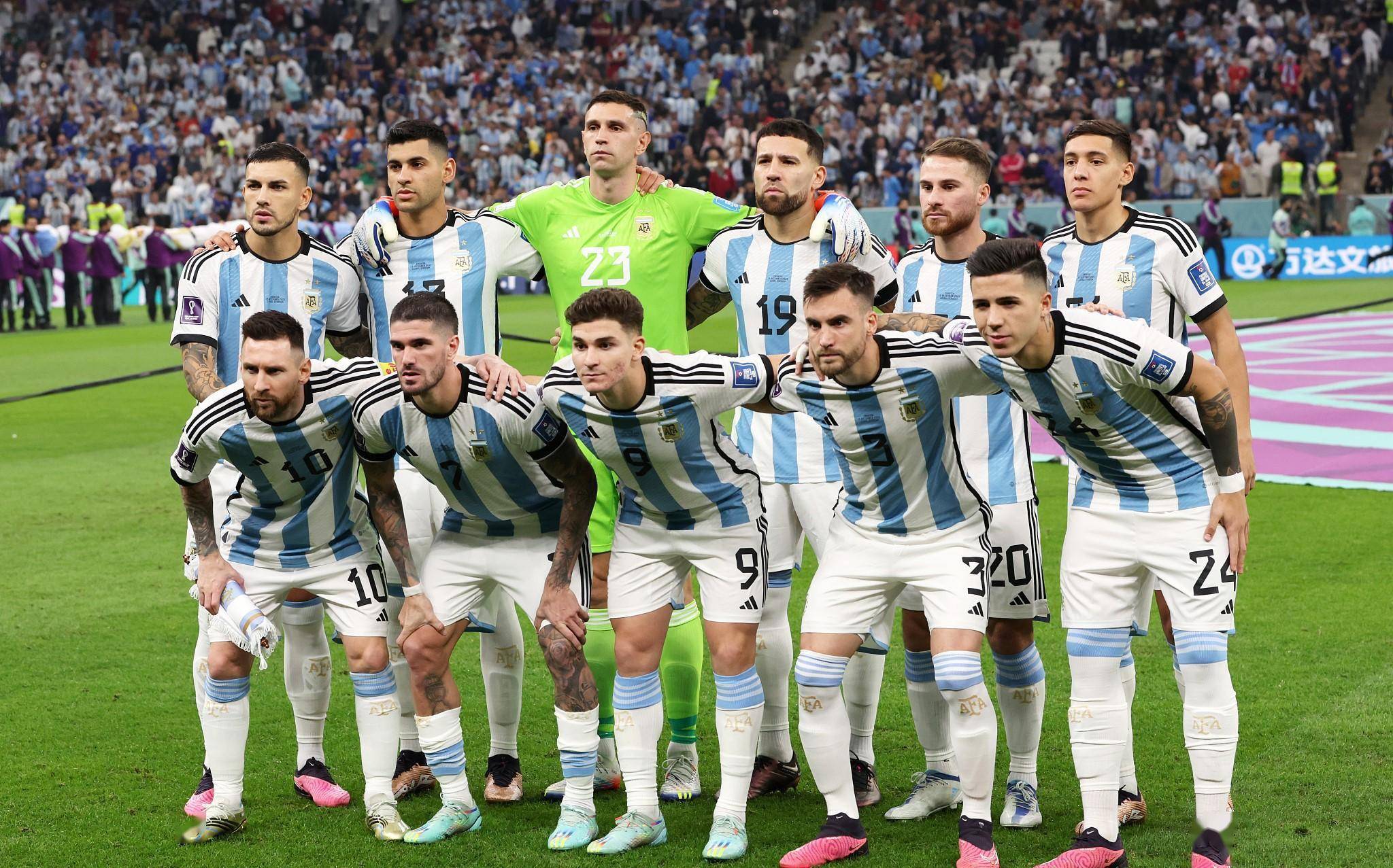 言论则再次 言论则再次