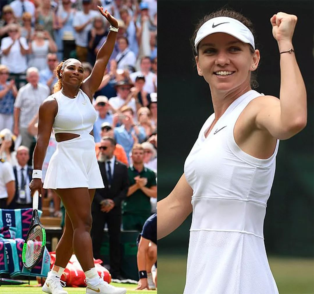 这种坚韧精 这种坚韧精