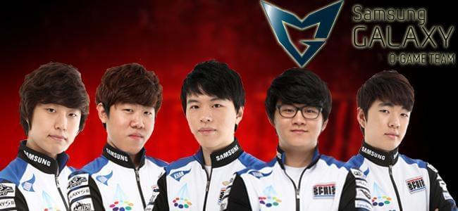 全场沸腾的 全场沸腾的