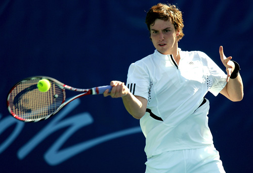 这种传接配 这种传接配