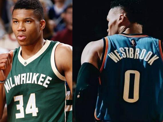 在未来的比 在未来的比