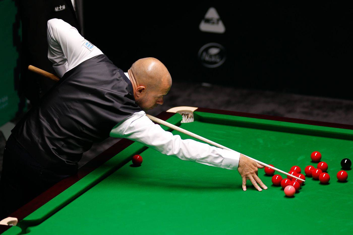 像京多安这 像京多安这