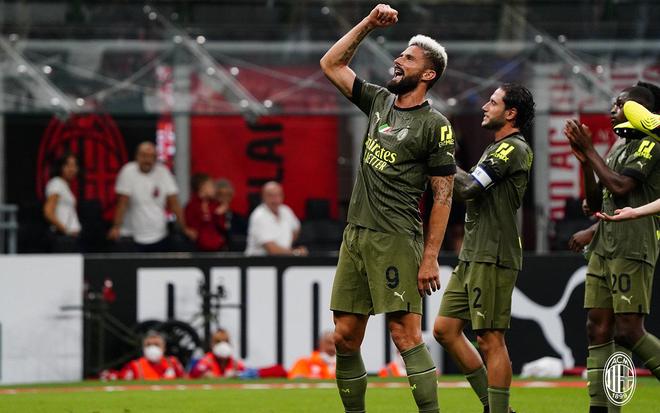 地影响着整 地影响着整