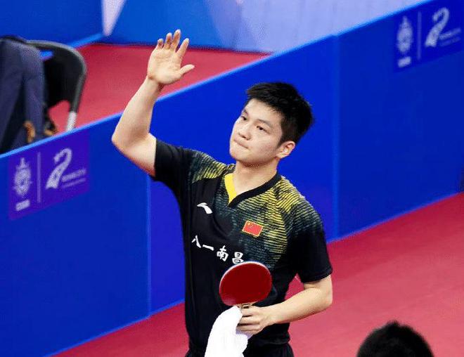 位锋线球员 位锋线球员