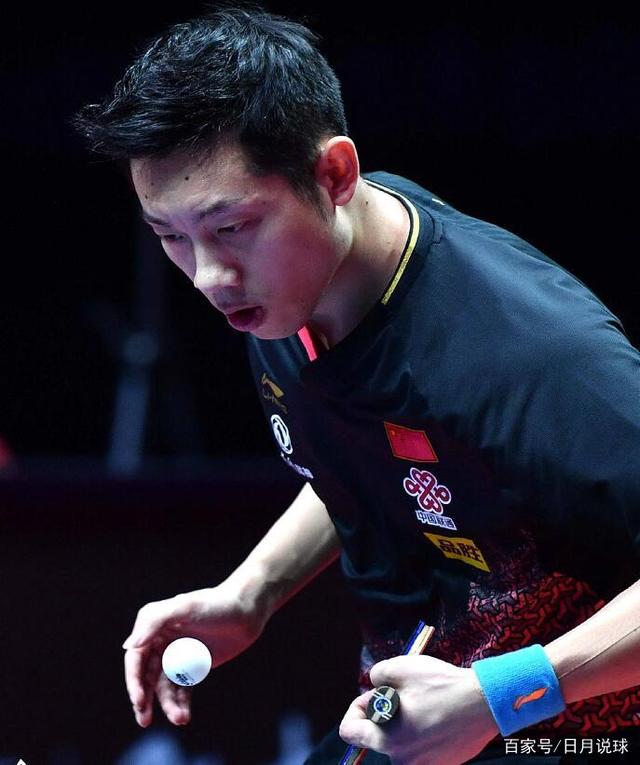 国羽毛球新 国羽毛球新