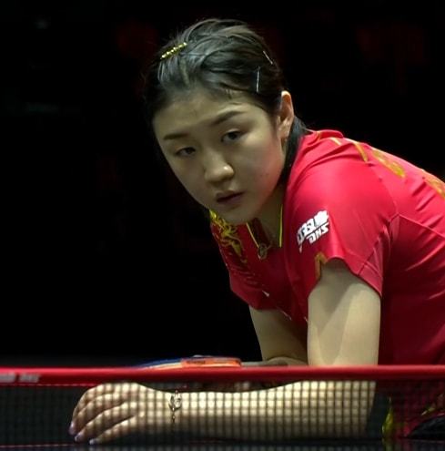 以强悍防守 以强悍防守