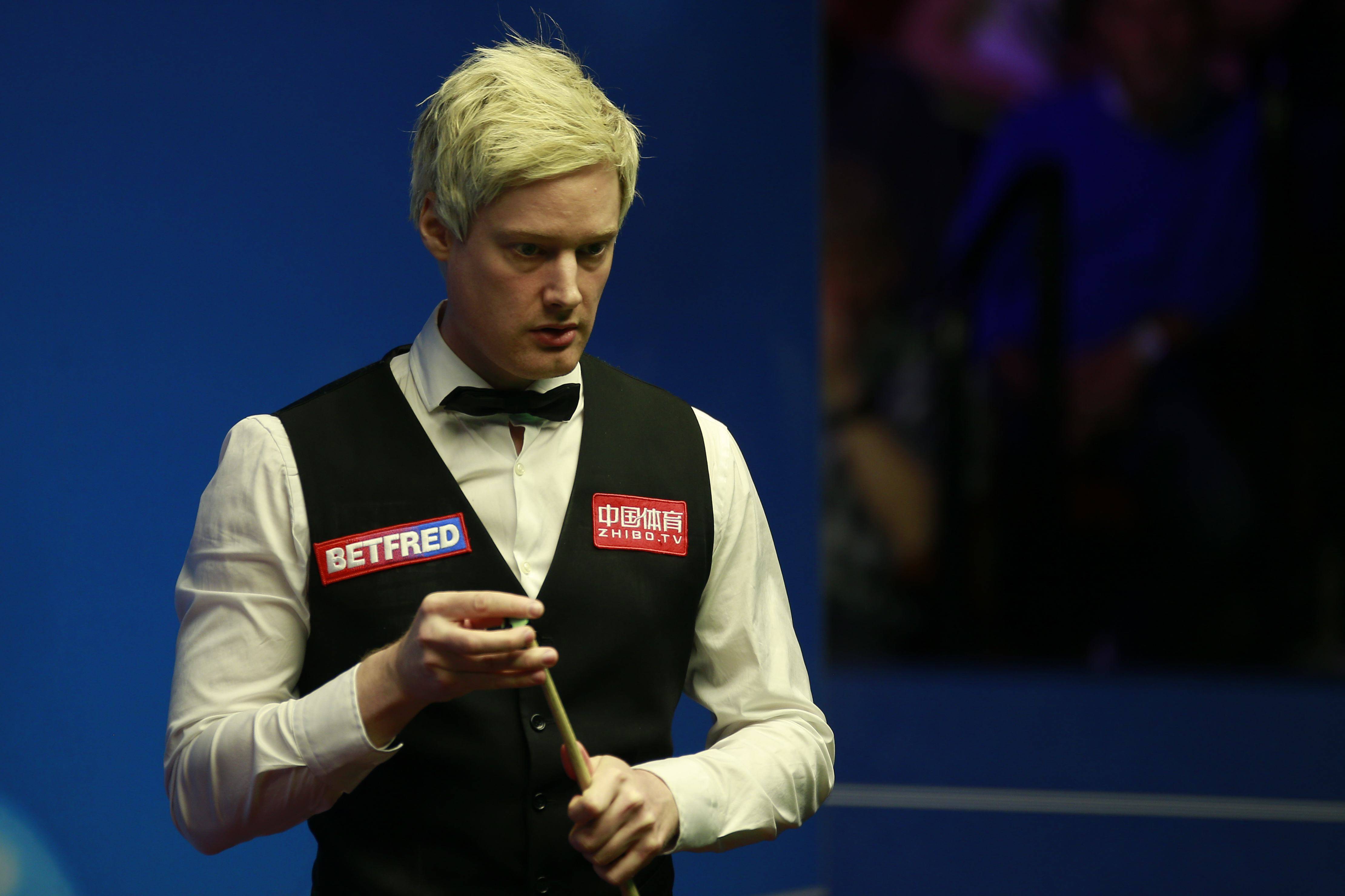 员开始在国 员开始在国