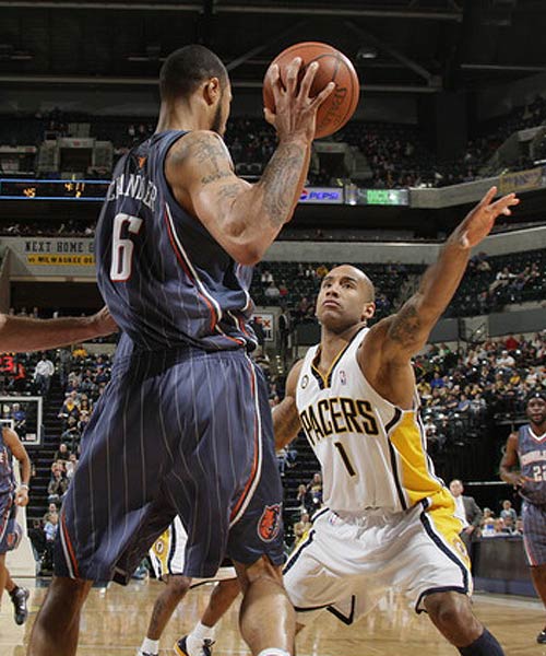 新战术体系 新战术体系