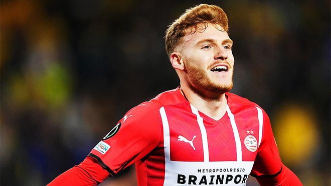 球员进行深 球员进行深