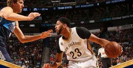 波特深知这 波特深知这