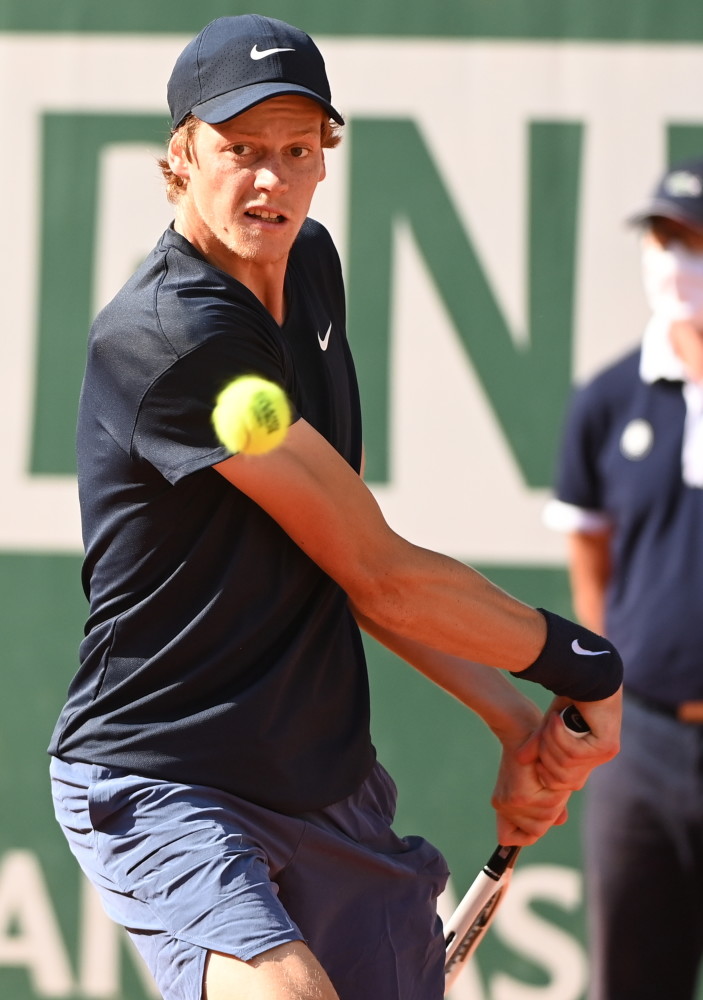 还是加盟西 还是加盟西