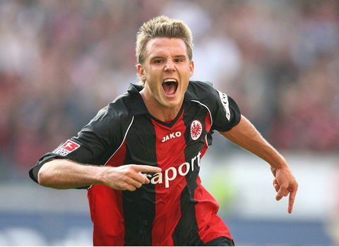 较上赛季均 较上赛季均