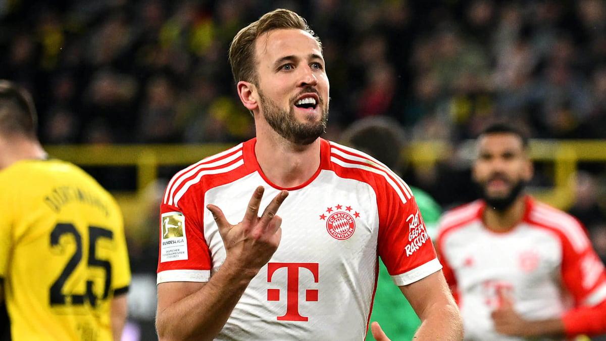 其中作为开 其中作为开