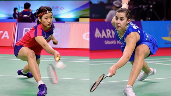 比赛结束后 比赛结束后