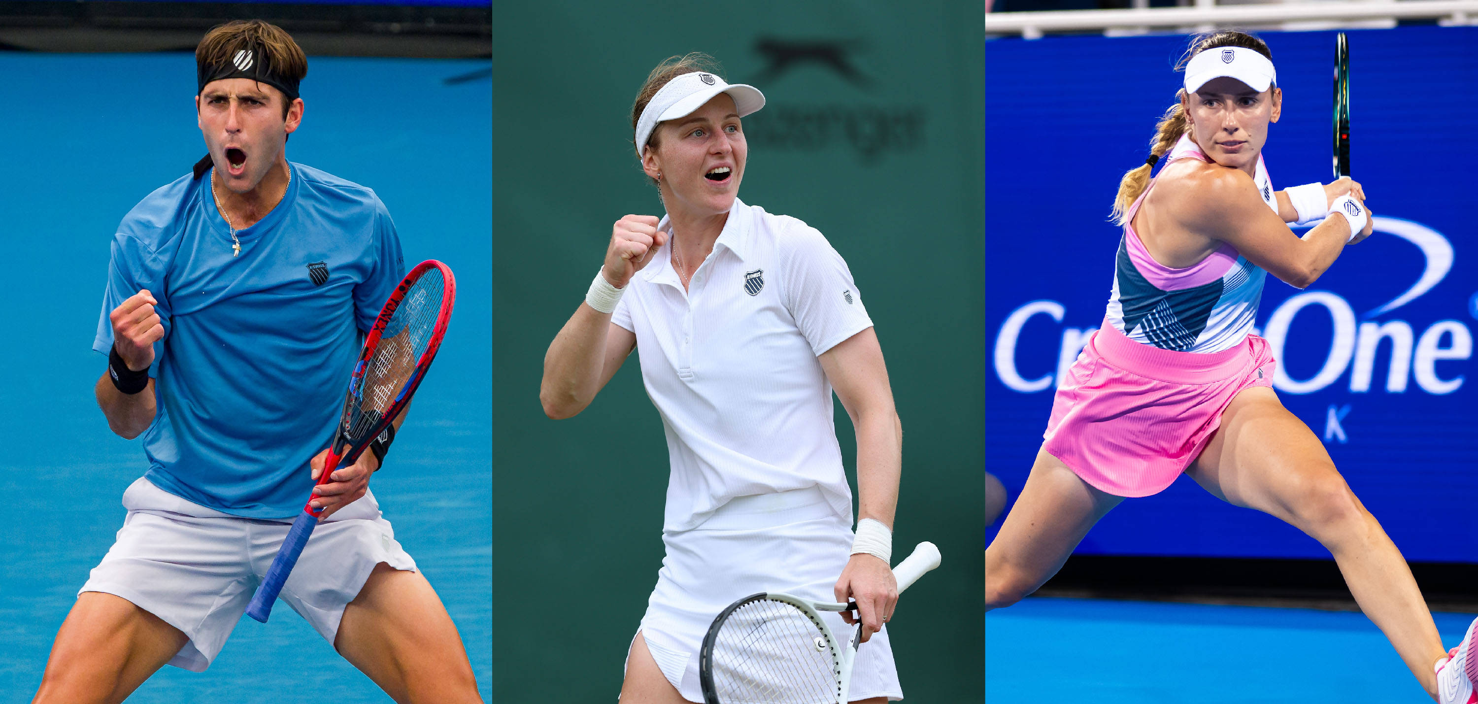 外界普遍认 外界普遍认