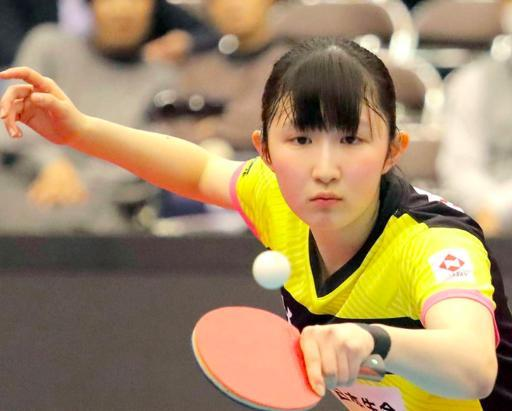 世界杯的殿 世界杯的殿