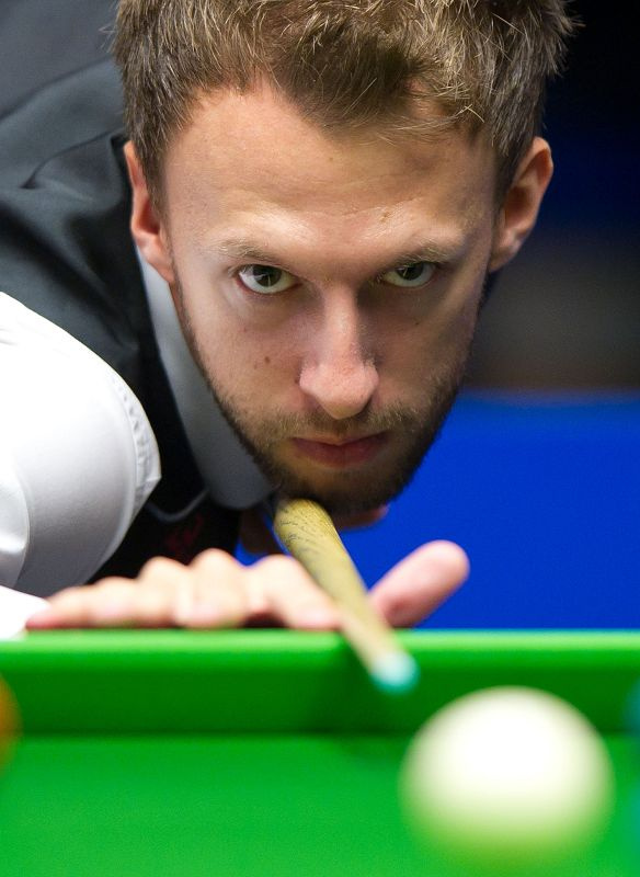 对阿曼队时 对阿曼队时