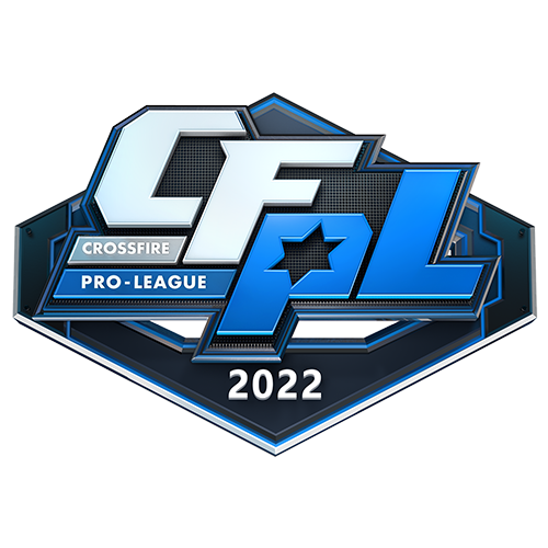 引起了广泛 引起了广泛