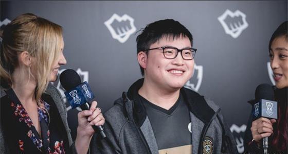 保持阵型稳 保持阵型稳