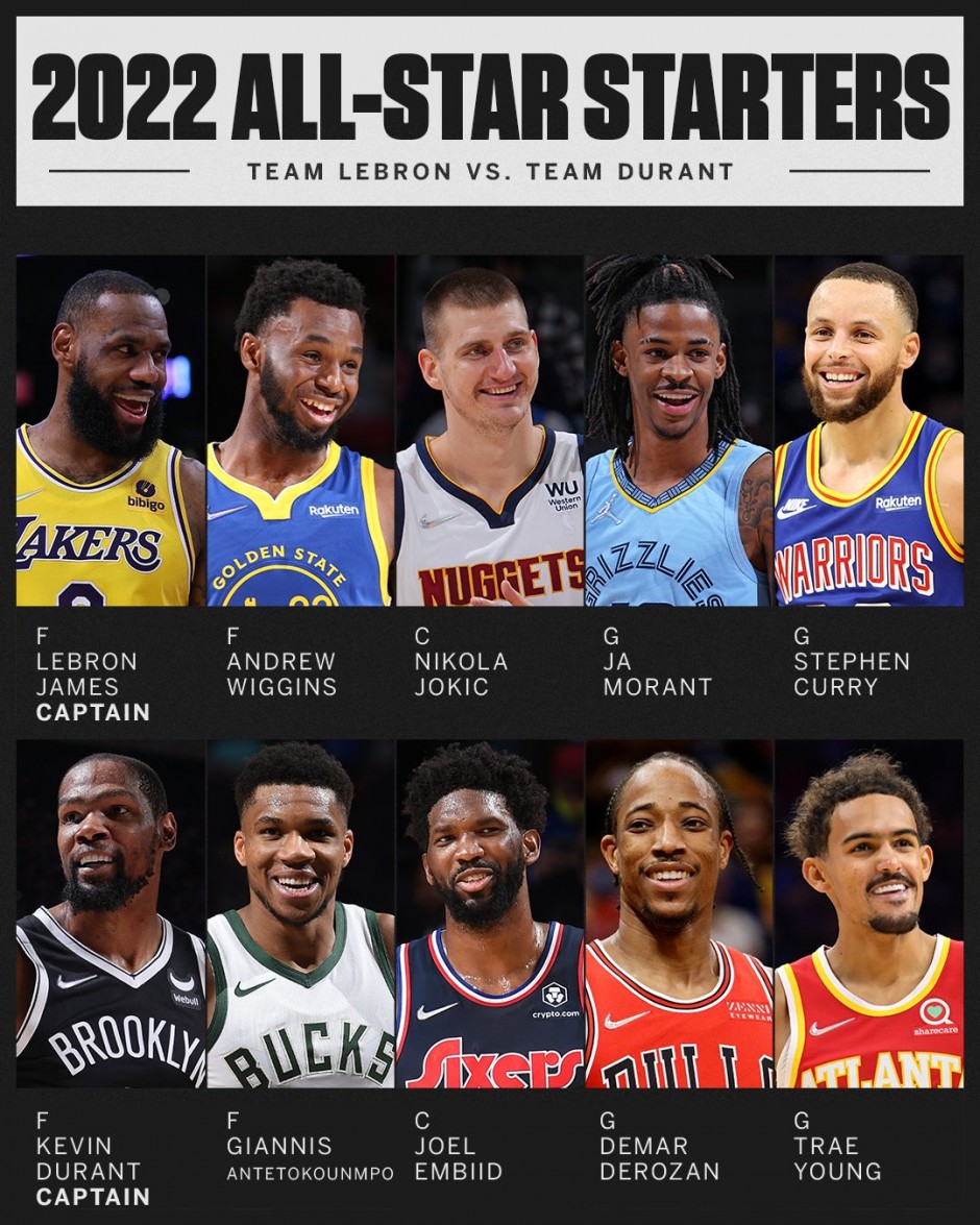 这一案例说 这一案例说