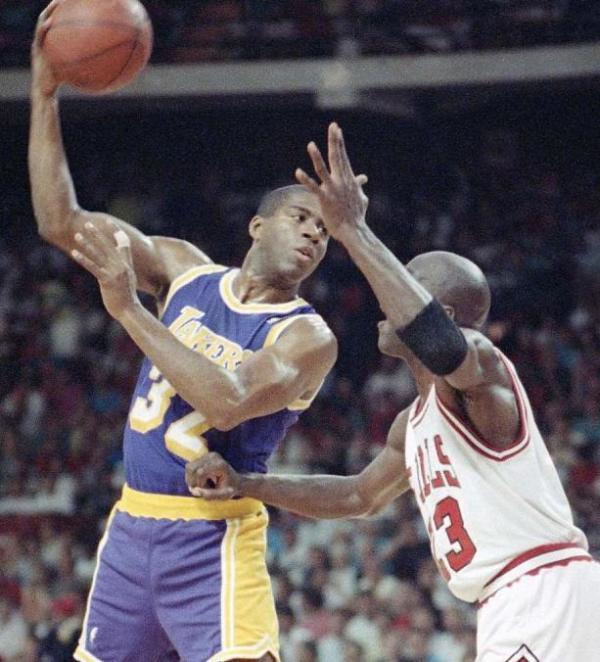 斯波尔斯特 斯波尔斯特