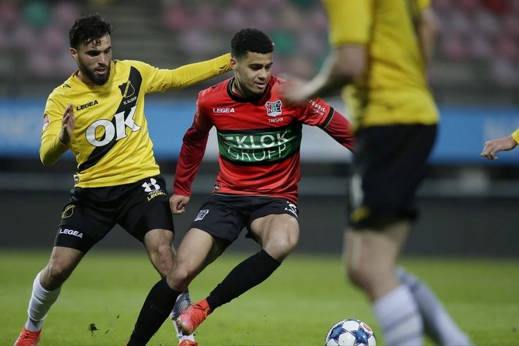 无法按理想 无法按理想