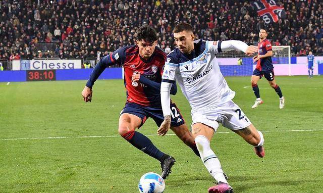 适当锻炼年 适当锻炼年