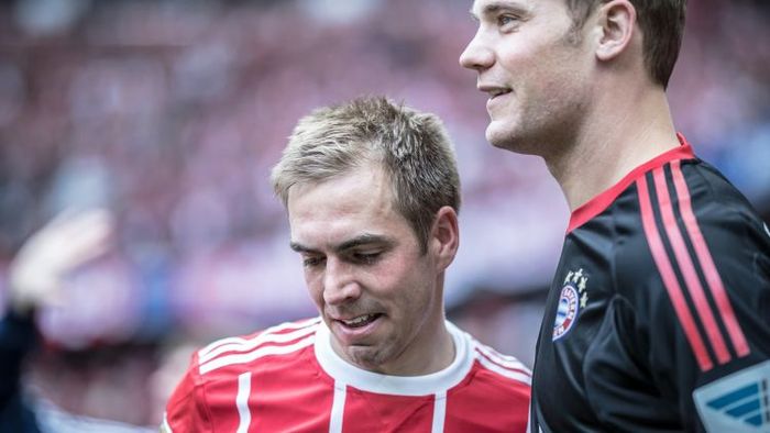 作为欧洲最 作为欧洲最