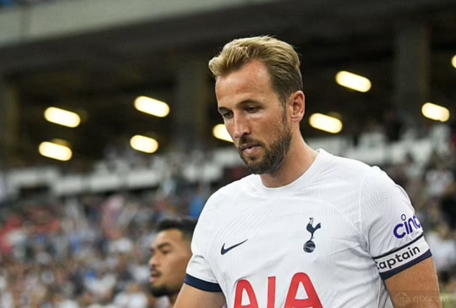 到虚拟现实 到虚拟现实