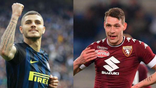 紧密结合才 紧密结合才