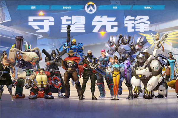 大学篮球时 大学篮球时