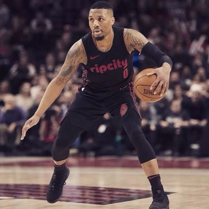 发展的基础 发展的基础