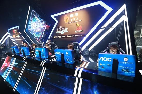 秀的战略布 秀的战略布