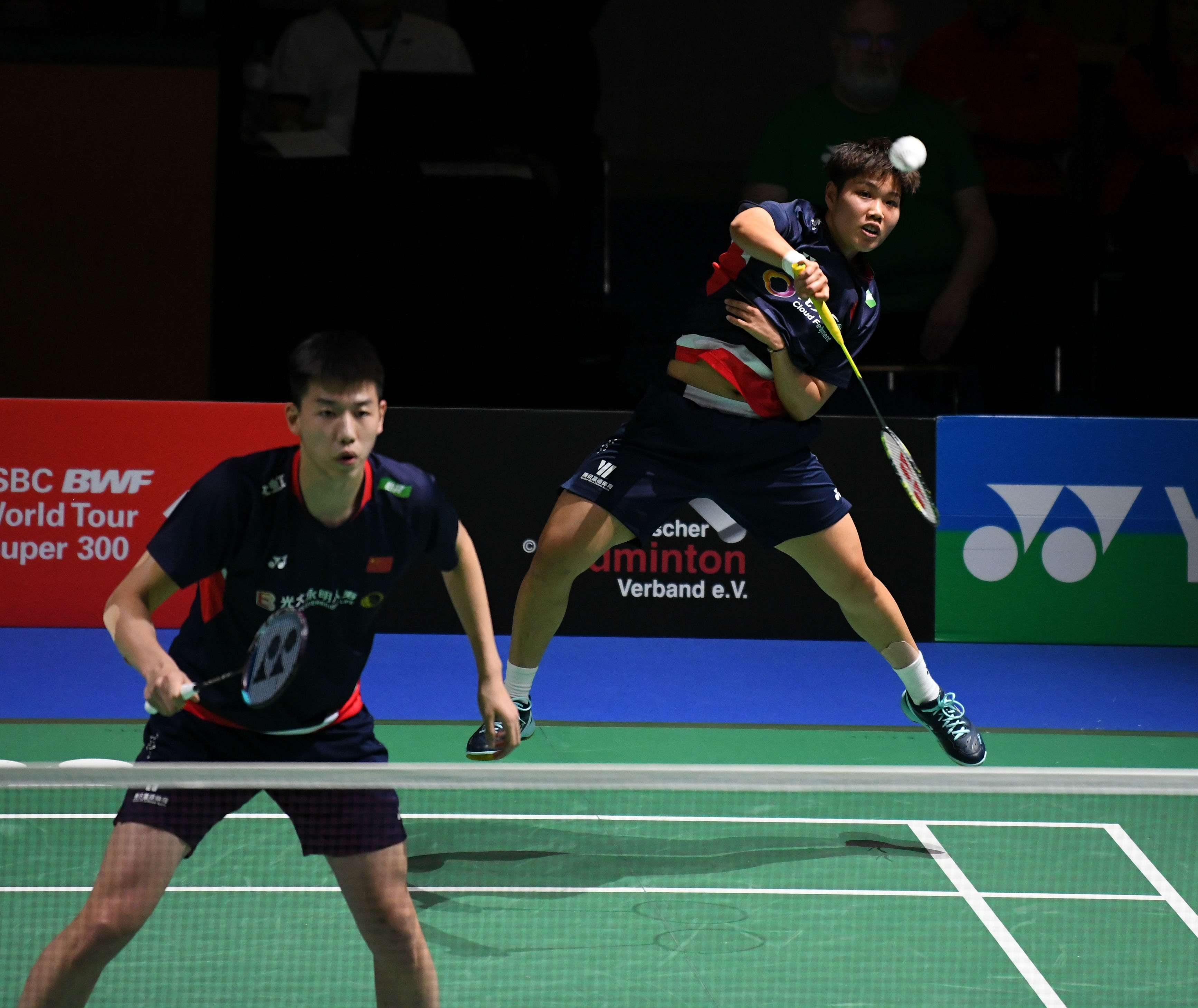 发展的基础 发展的基础