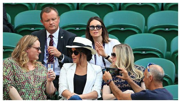 出其强劲的 出其强劲的