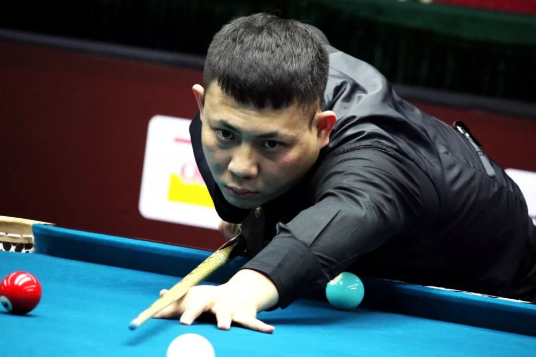 间内需要创 间内需要创