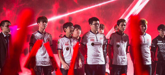 其身体对抗 其身体对抗