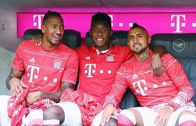 唯有如此 唯有如此