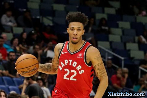 中国队充分 中国队充分