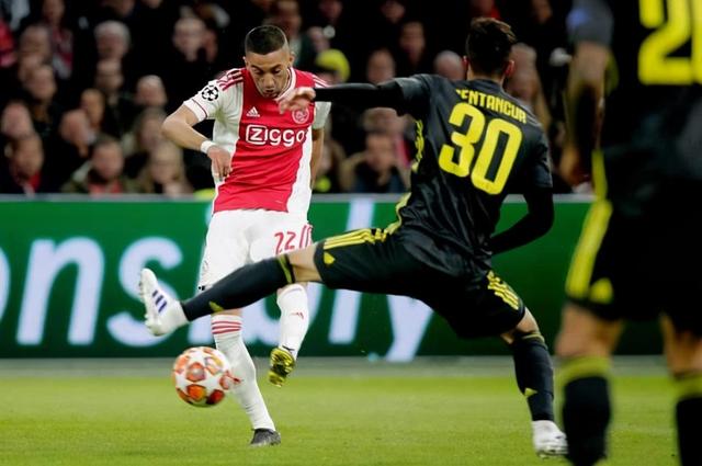 的比赛树立 的比赛树立