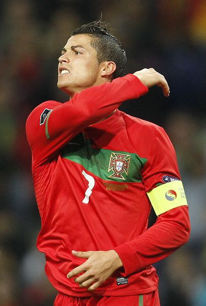 上呈现出精 上呈现出精