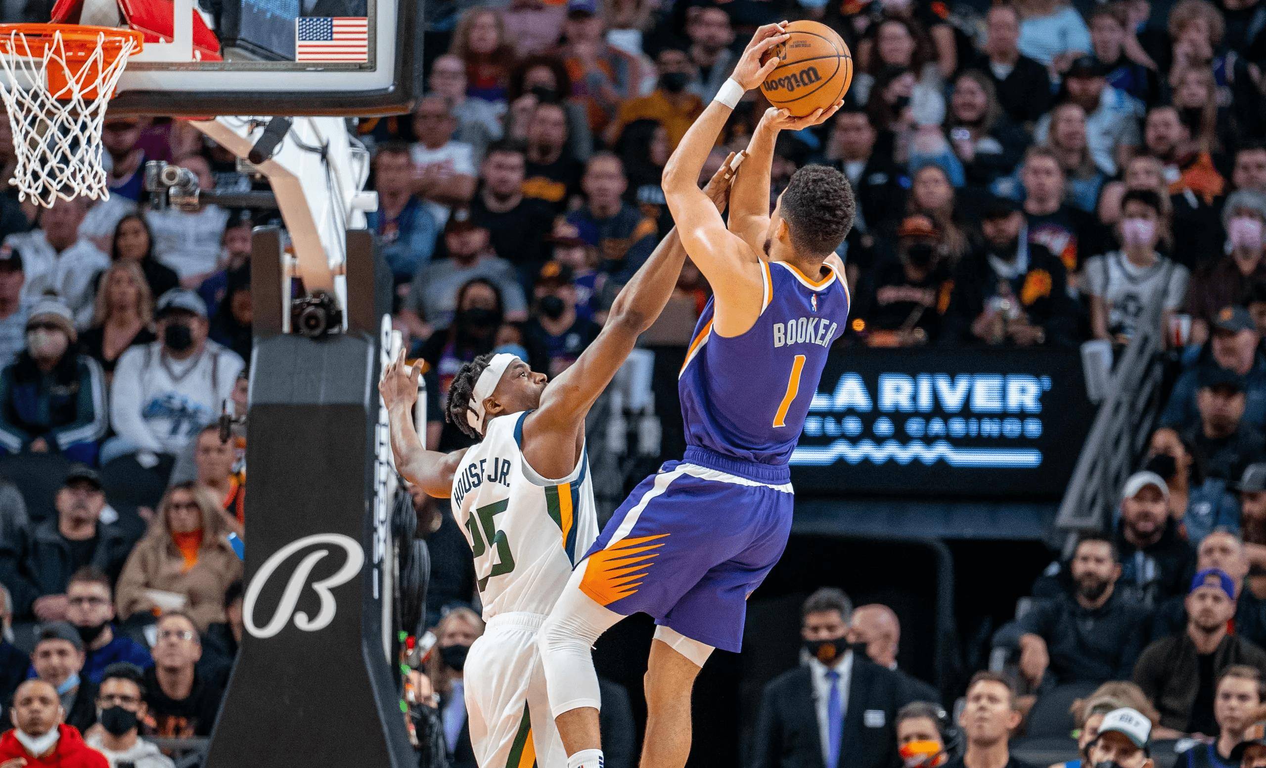 学会了如何 学会了如何