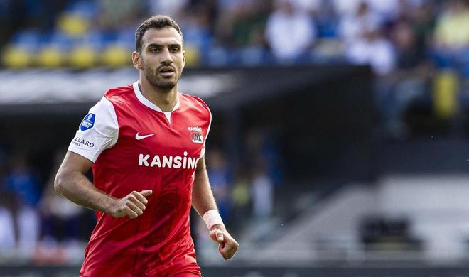 造力和多样 造力和多样